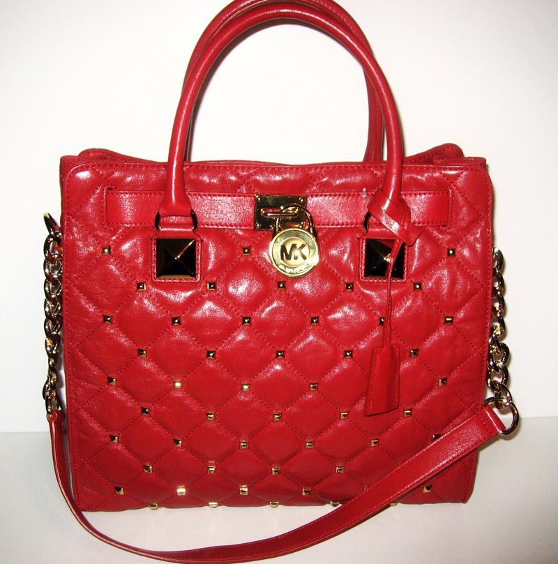 Michael Kors Purse Warranty Without Receipt